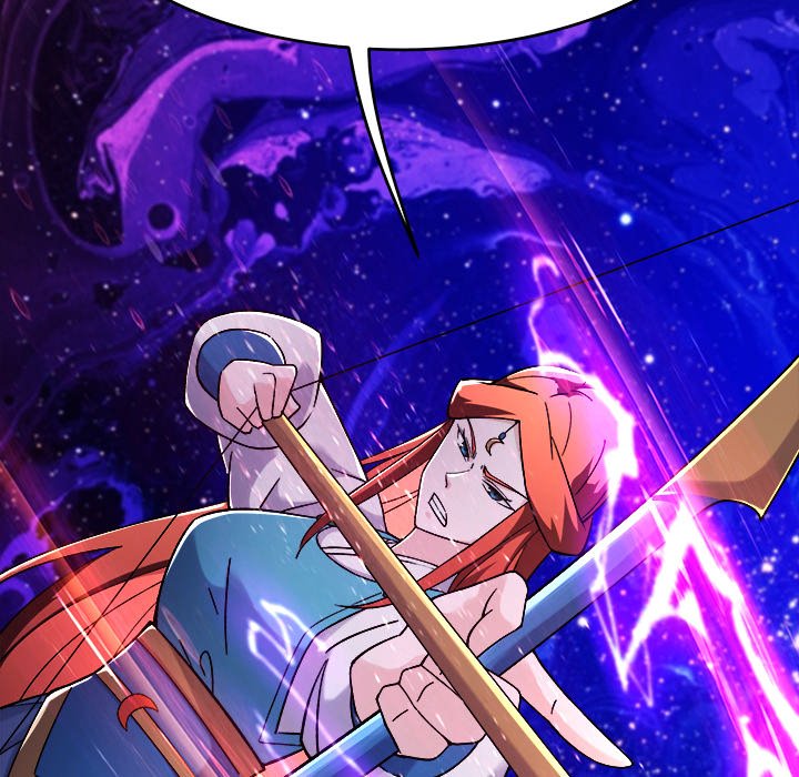 Read My Lovely Disciples chapter 85 image 28 on Lezhin