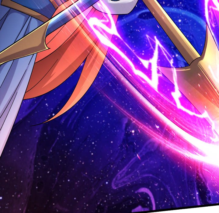 Read My Lovely Disciples chapter 85 image 29 on Lezhin
