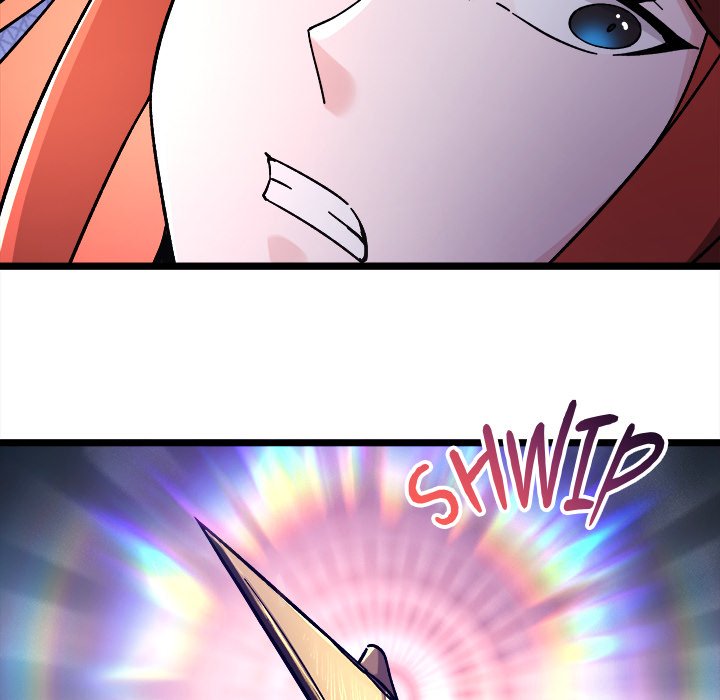 Read My Lovely Disciples chapter 85 image 31 on Lezhin