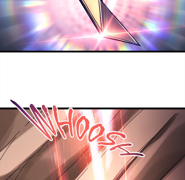 Read My Lovely Disciples chapter 85 image 32 on Lezhin