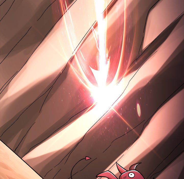 Read My Lovely Disciples chapter 85 image 33 on Lezhin