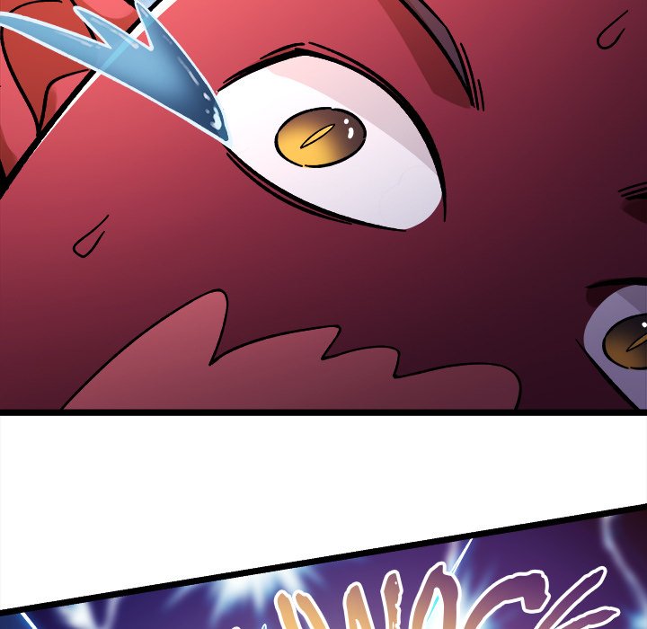 Read My Lovely Disciples chapter 85 image 35 on Lezhin