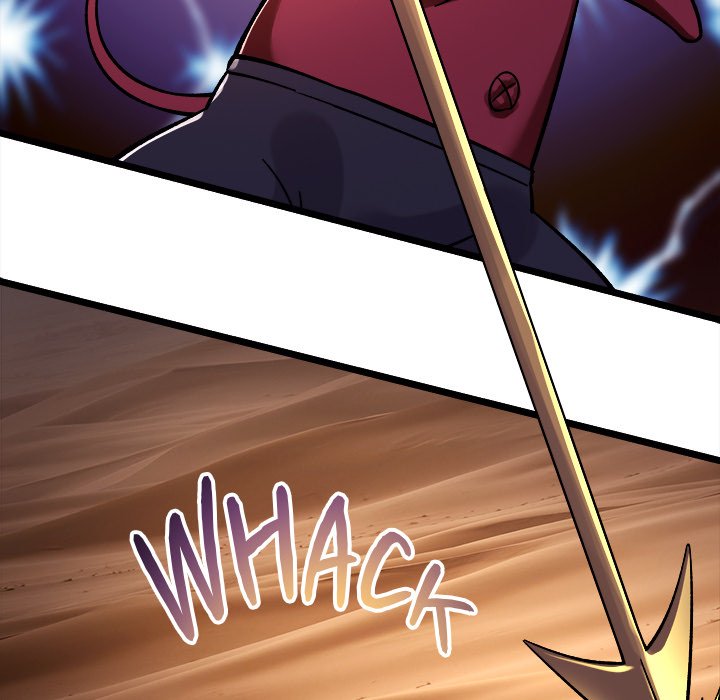 Read My Lovely Disciples chapter 85 image 37 on Lezhin