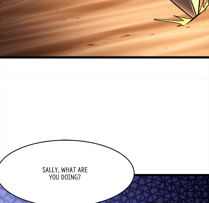 Read My Lovely Disciples chapter 85 image 38 on Lezhin