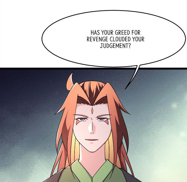 Read My Lovely Disciples chapter 85 image 41 on Lezhin