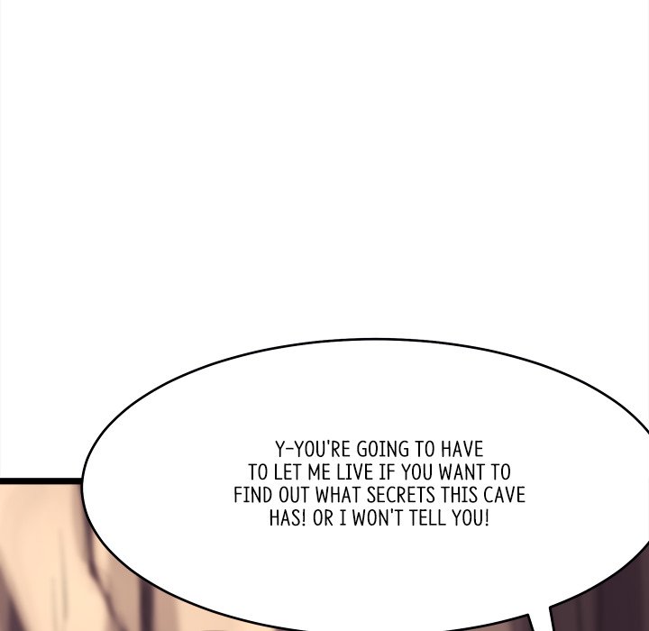 Read My Lovely Disciples chapter 85 image 45 on Lezhin