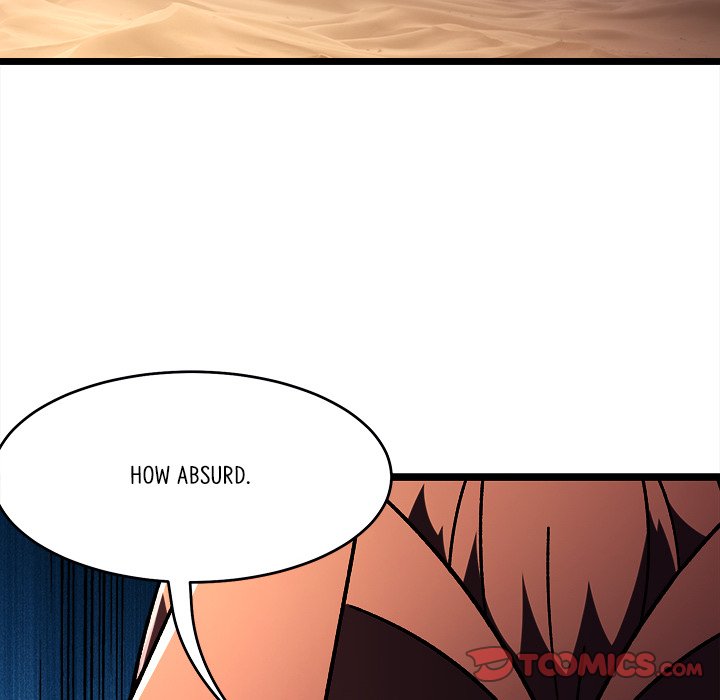 Read My Lovely Disciples chapter 85 image 47 on Lezhin