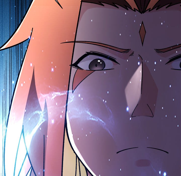 Read My Lovely Disciples chapter 85 image 48 on Lezhin