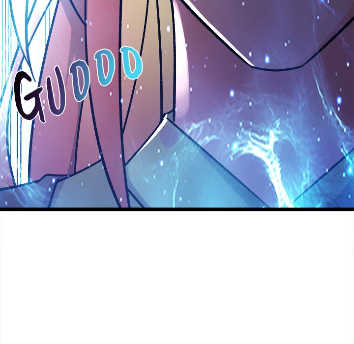 Read My Lovely Disciples chapter 85 image 49 on Lezhin