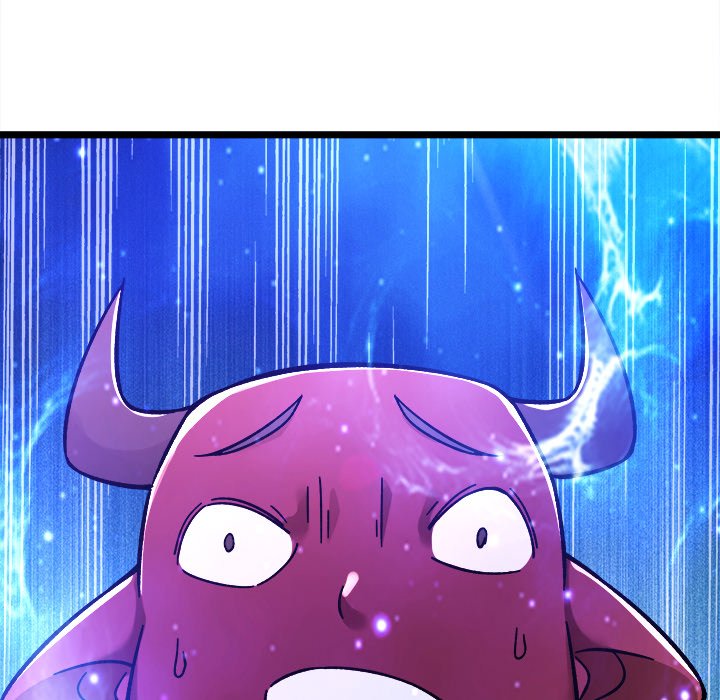 Read My Lovely Disciples chapter 85 image 50 on Lezhin