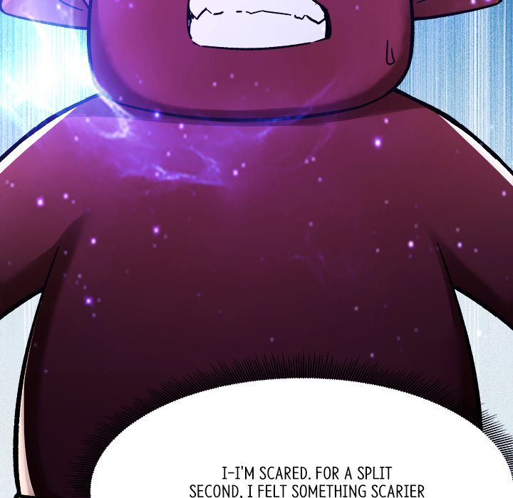 Read My Lovely Disciples chapter 85 image 51 on Lezhin