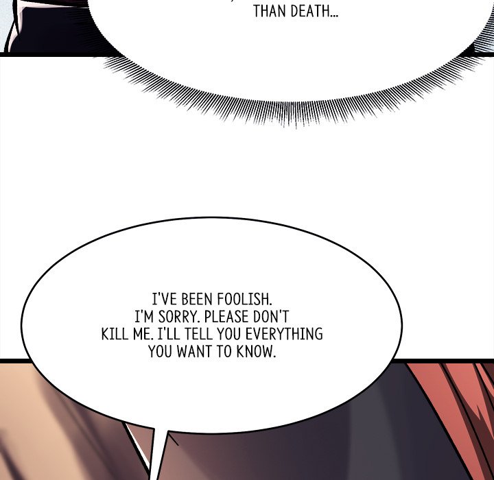 Read My Lovely Disciples chapter 85 image 52 on Lezhin