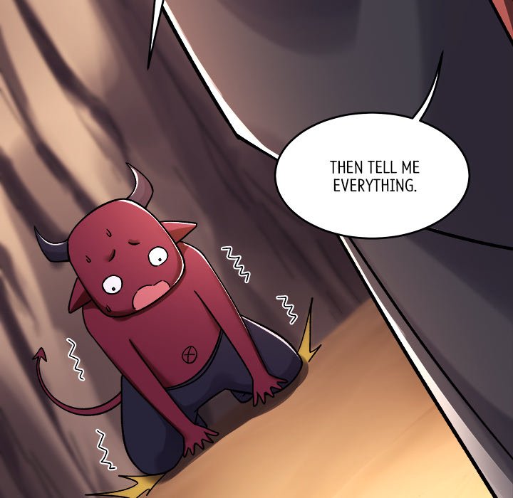 Read My Lovely Disciples chapter 85 image 53 on Lezhin