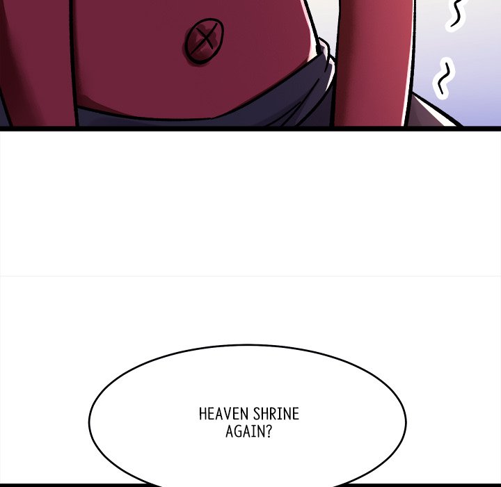 Read My Lovely Disciples chapter 85 image 56 on Lezhin