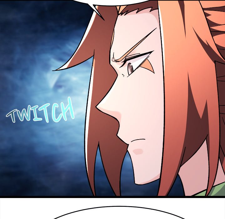 Read My Lovely Disciples chapter 85 image 57 on Lezhin