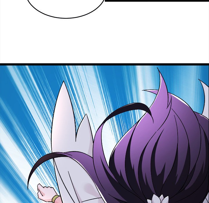 Read My Lovely Disciples chapter 85 image 6 on Lezhin