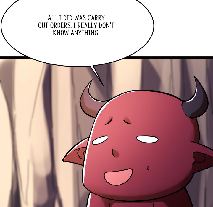 Read My Lovely Disciples chapter 85 image 60 on Lezhin