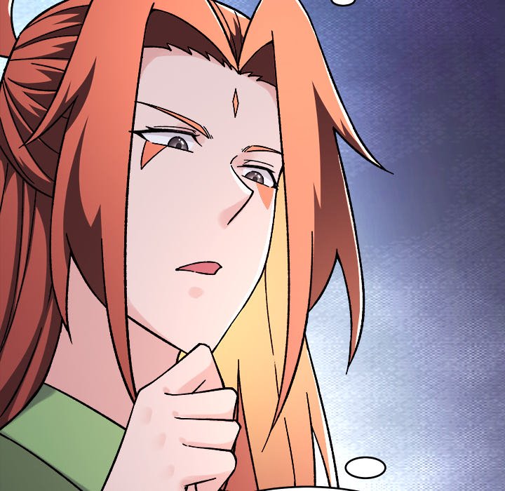 Read My Lovely Disciples chapter 85 image 62 on Lezhin