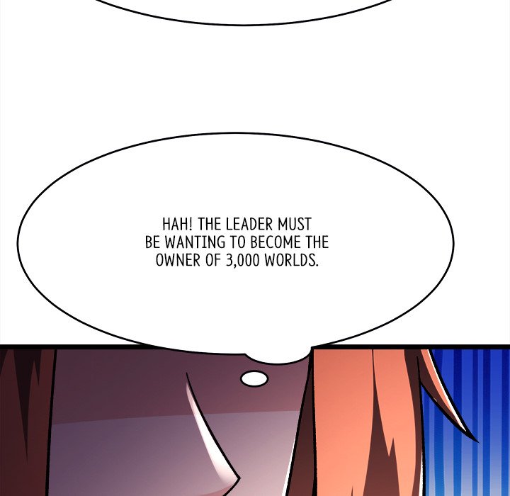 Read My Lovely Disciples chapter 85 image 64 on Lezhin