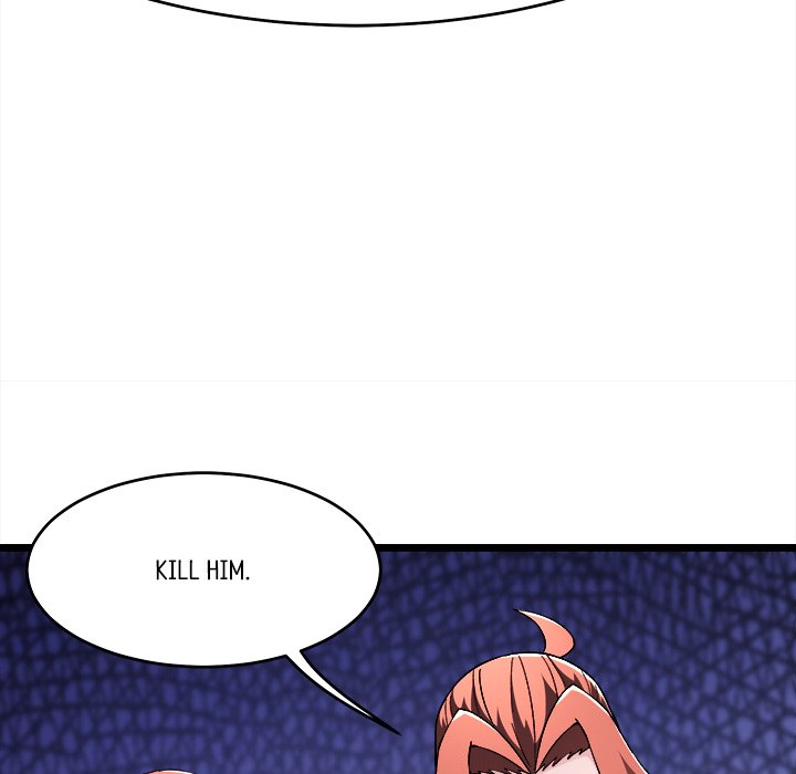 Read My Lovely Disciples chapter 85 image 66 on Lezhin
