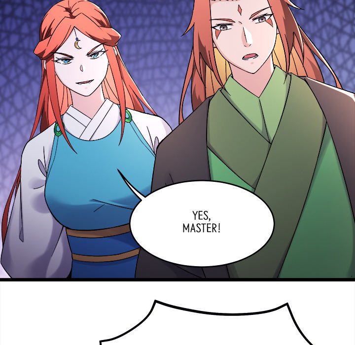 Read My Lovely Disciples chapter 85 image 67 on Lezhin