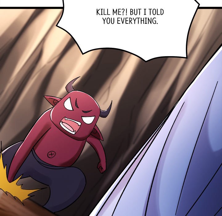 Read My Lovely Disciples chapter 85 image 68 on Lezhin