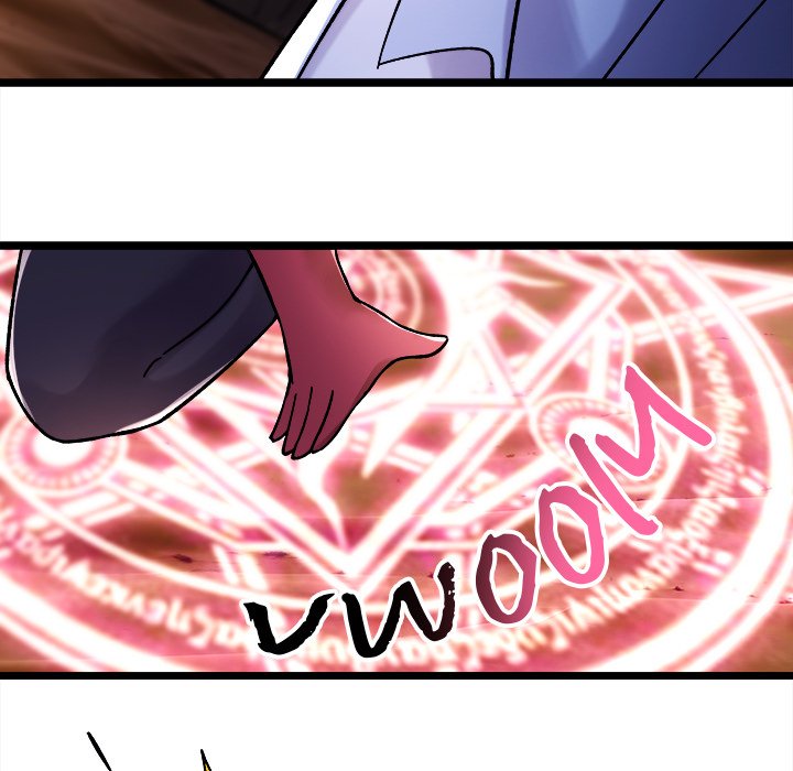 Read My Lovely Disciples chapter 85 image 69 on Lezhin