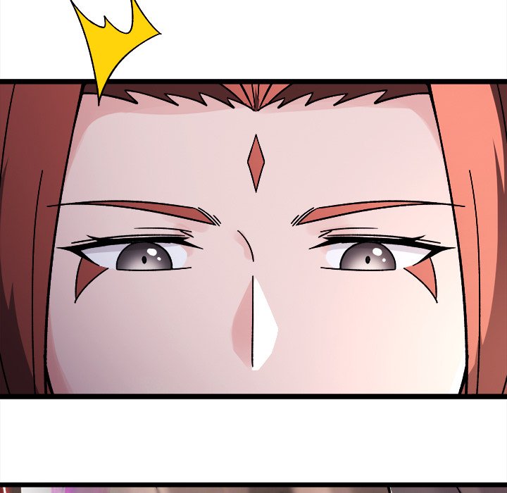 Read My Lovely Disciples chapter 85 image 70 on Lezhin