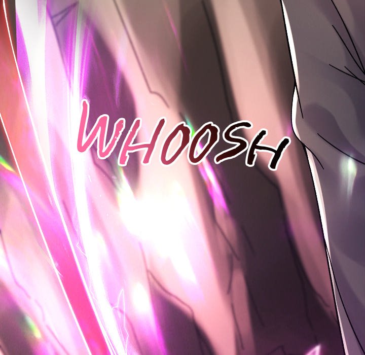 Read My Lovely Disciples chapter 85 image 71 on Lezhin