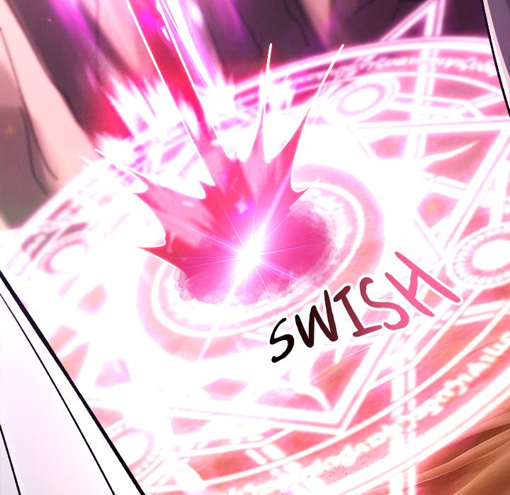 Read My Lovely Disciples chapter 85 image 72 on Lezhin