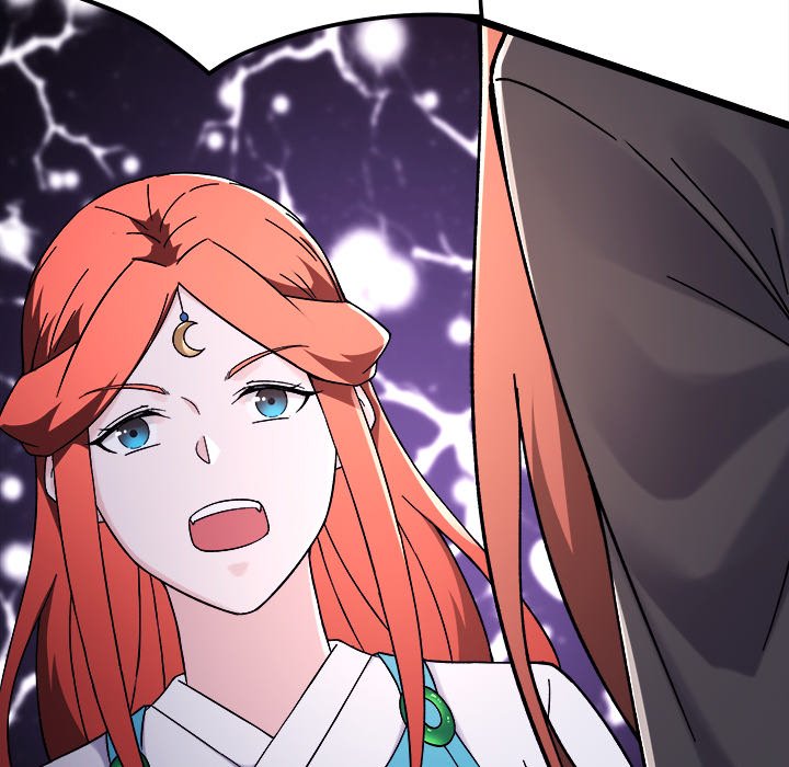 Read My Lovely Disciples chapter 85 image 74 on Lezhin