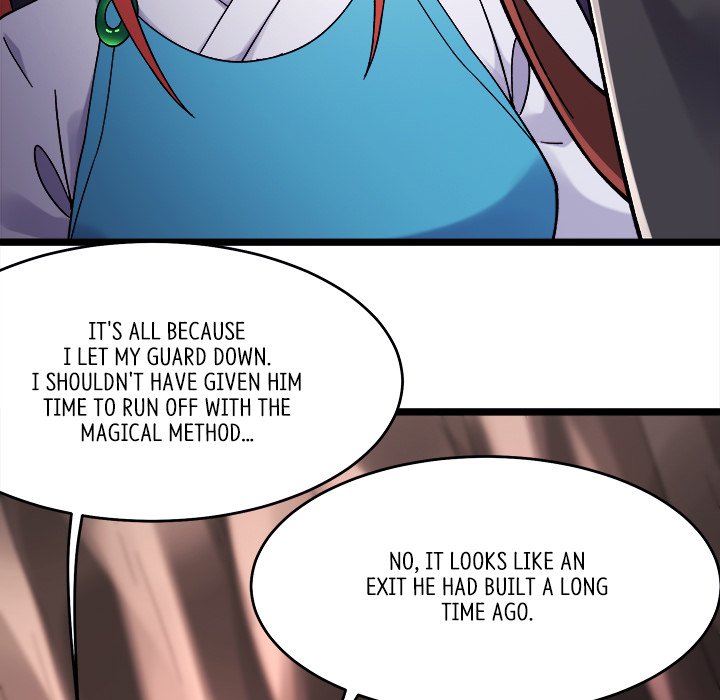 Read My Lovely Disciples chapter 85 image 75 on Lezhin