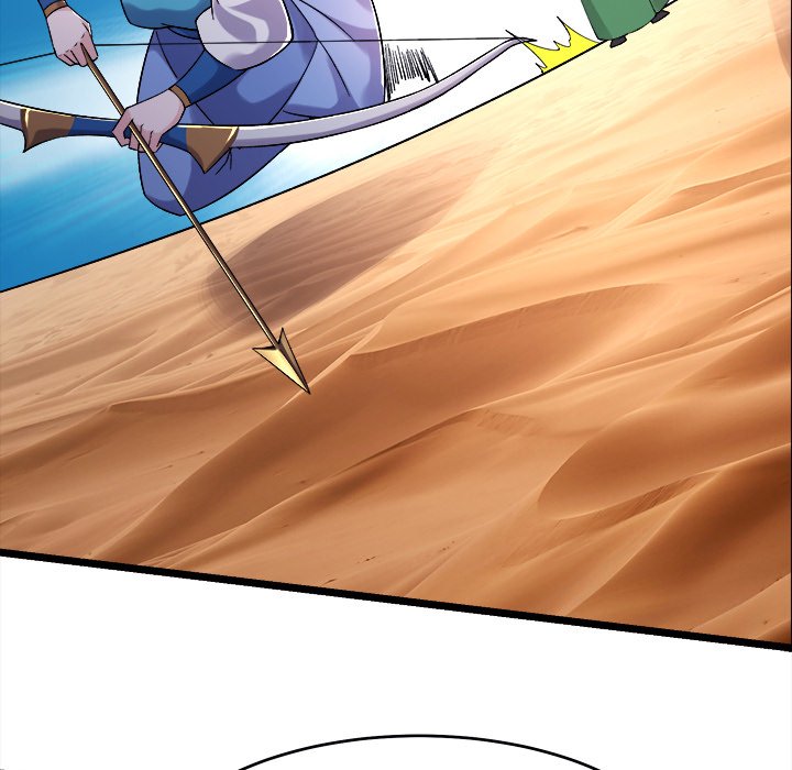 Read My Lovely Disciples chapter 85 image 8 on Lezhin