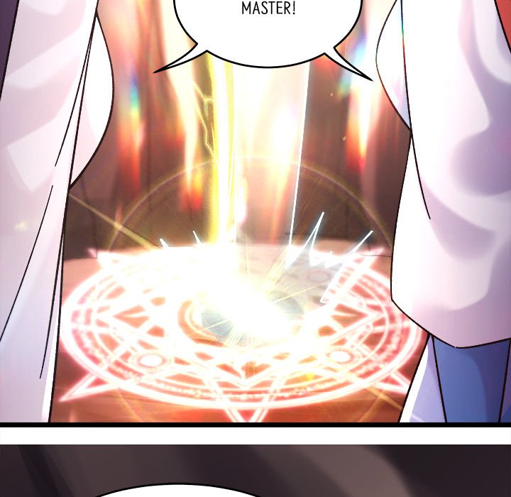 Read My Lovely Disciples chapter 85 image 81 on Lezhin