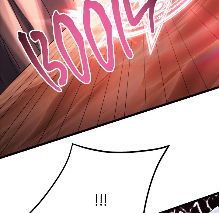 Read My Lovely Disciples chapter 85 image 85 on Lezhin