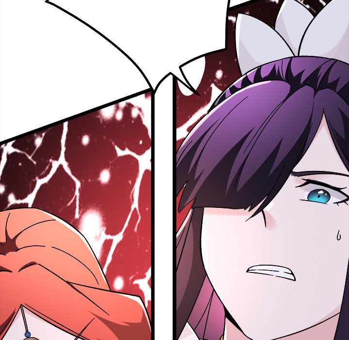 Read My Lovely Disciples chapter 85 image 86 on Lezhin