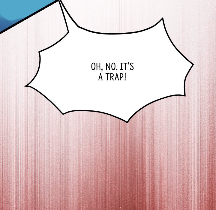 Read My Lovely Disciples chapter 85 image 88 on Lezhin