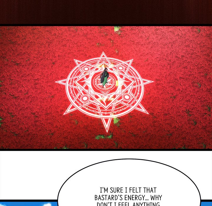 Read My Lovely Disciples chapter 85 image 90 on Lezhin