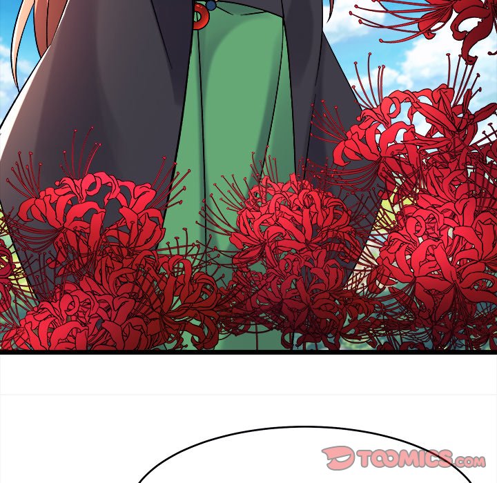 Read My Lovely Disciples chapter 85 image 92 on Lezhin