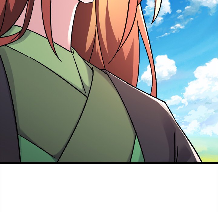 Read My Lovely Disciples chapter 85 image 94 on Lezhin