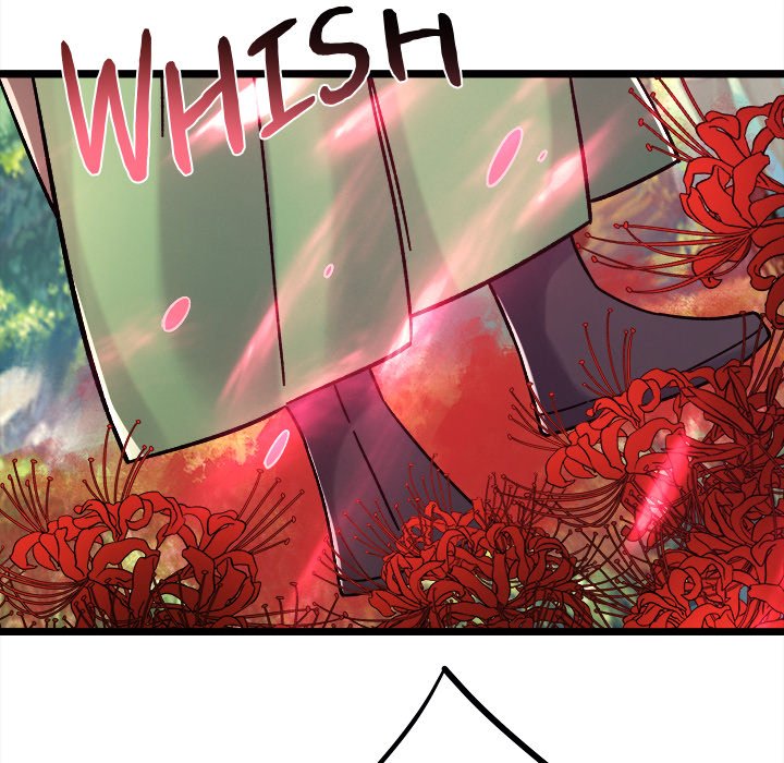 Read My Lovely Disciples chapter 85 image 95 on Lezhin