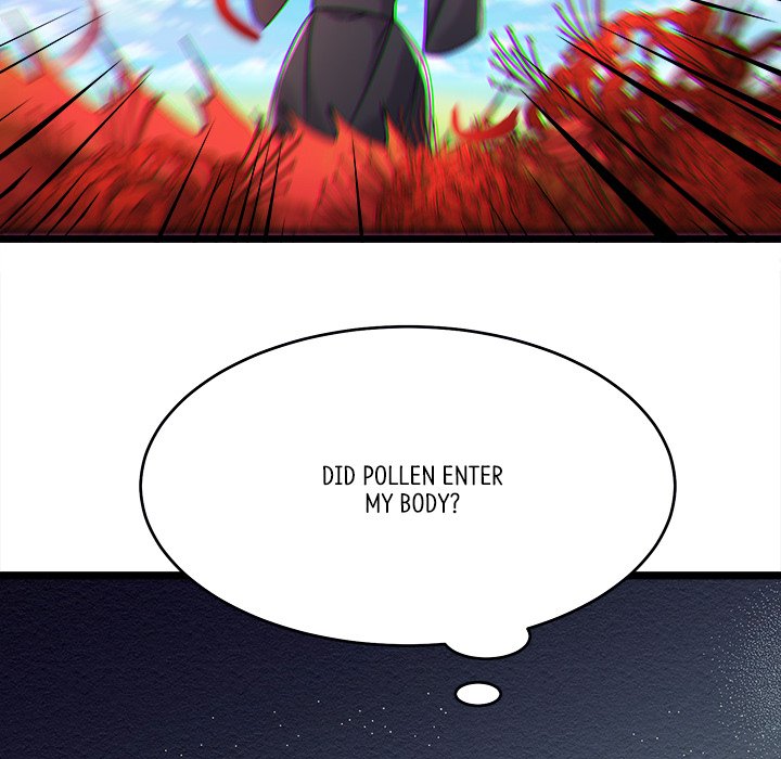 Read My Lovely Disciples chapter 85 image 97 on Lezhin