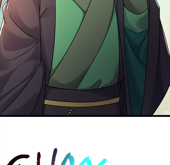 Read My Lovely Disciples chapter 85 image 99 on Lezhin