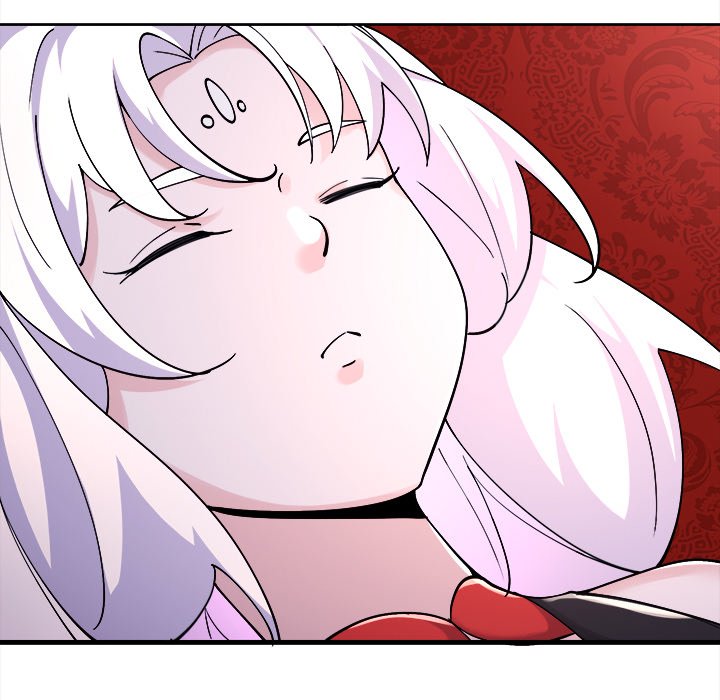Read My Lovely Disciples chapter 86 image 10 on Lezhin