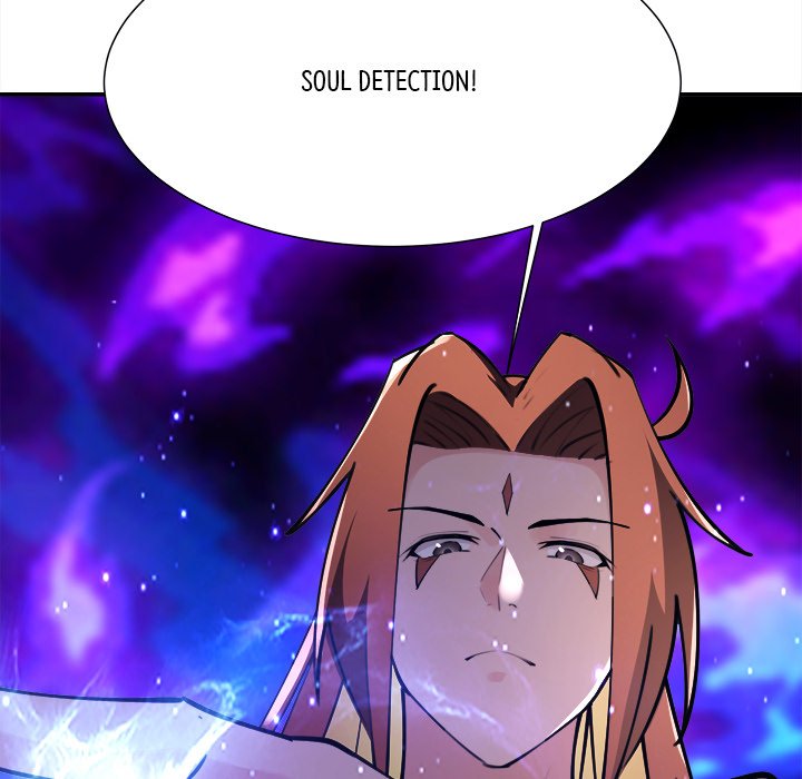 Read My Lovely Disciples chapter 86 image 101 on Lezhin
