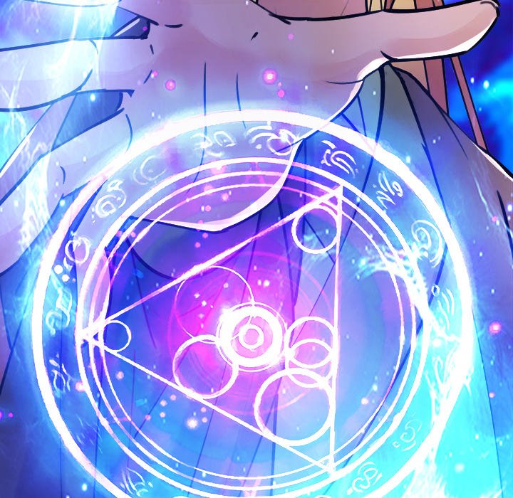 Read My Lovely Disciples chapter 86 image 102 on Lezhin