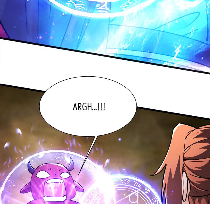 Read My Lovely Disciples chapter 86 image 103 on Lezhin