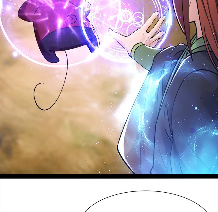 Read My Lovely Disciples chapter 86 image 104 on Lezhin