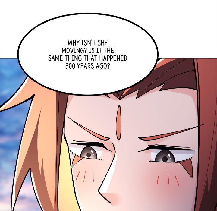 Read My Lovely Disciples chapter 86 image 11 on Lezhin
