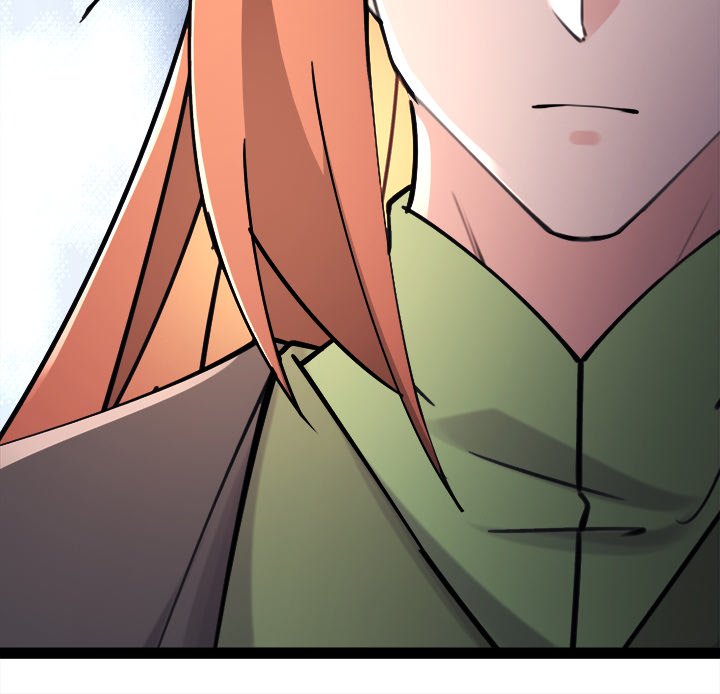 Read My Lovely Disciples chapter 86 image 111 on Lezhin